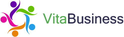 VitaBusiness